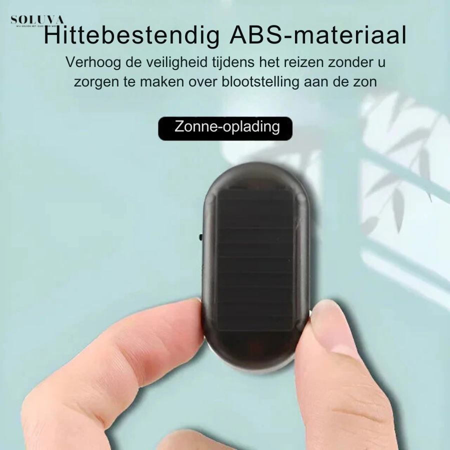 Anti-Vorst Ruitbeschermer - Kerst Sale Special: 1+2 Gratis!