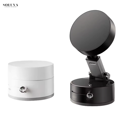 MagnetoGrip - Magnetische Telefoonhouder