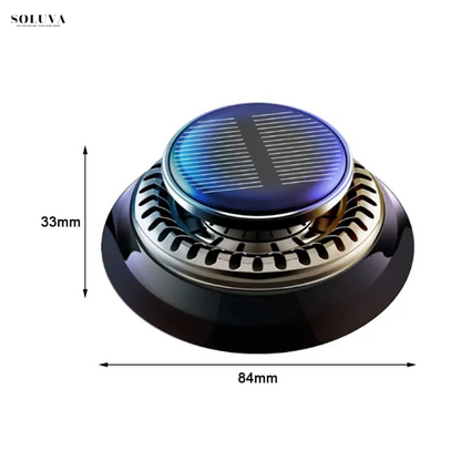 WinterWave - Geavanceerde Ruiten Ontdooier - 1+1 Gratis!