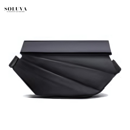 Classybag - Ruime comfy tas