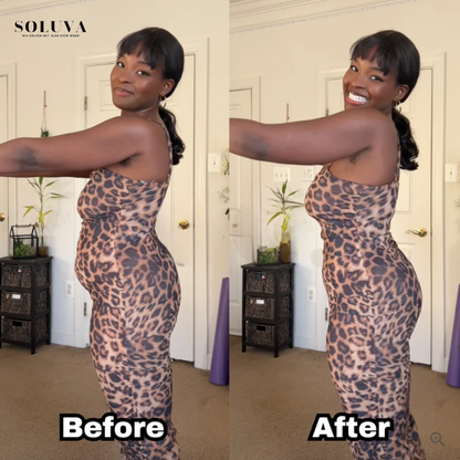 SlimCurve - Vormgevende Shaper - 1+1 Gratis!