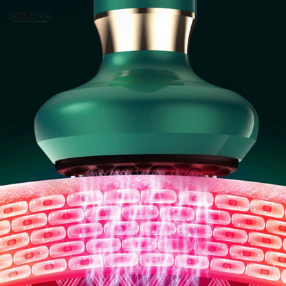 Anti-Cellulite Verstevigingsmassage