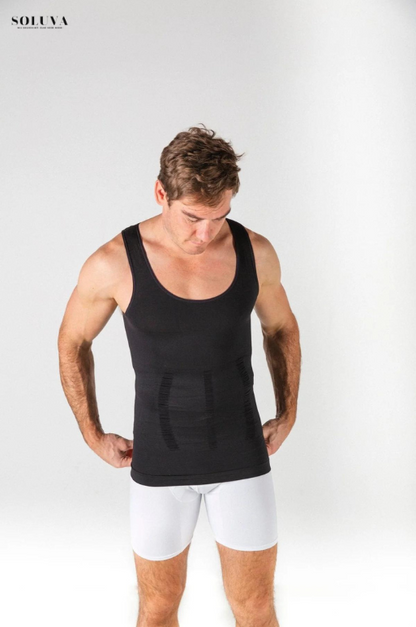 PowerShape Tanktop - 1+1 Gratis!