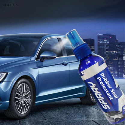 AutoGuard - Herstelt en Beschermt Afdichtingen - 1+1 Gratis!