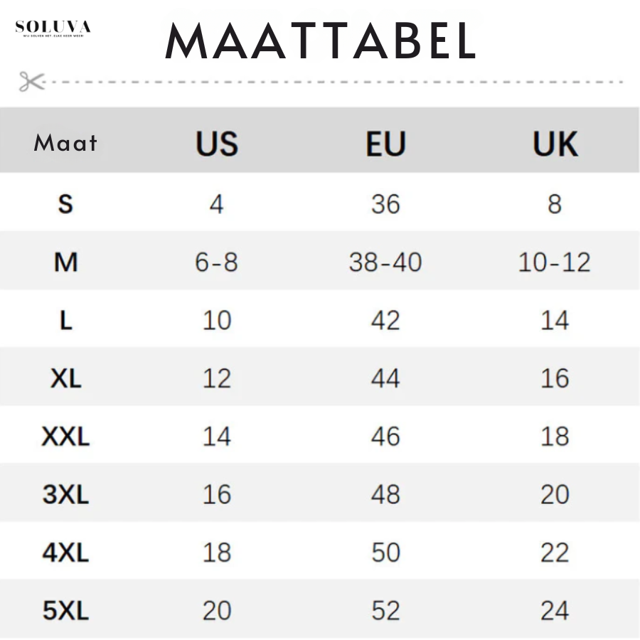 Clara - Elegante Casual Set