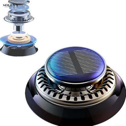 WinterWave - Geavanceerde Ruiten Ontdooier - 1+1 Gratis!