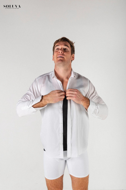 PowerShape Tanktop - 1+1 Gratis!