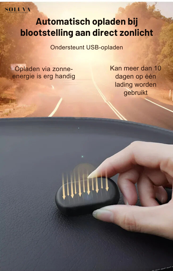 Anti-Vorst Ruitbeschermer - Kerst Sale Special: 1+2 Gratis!