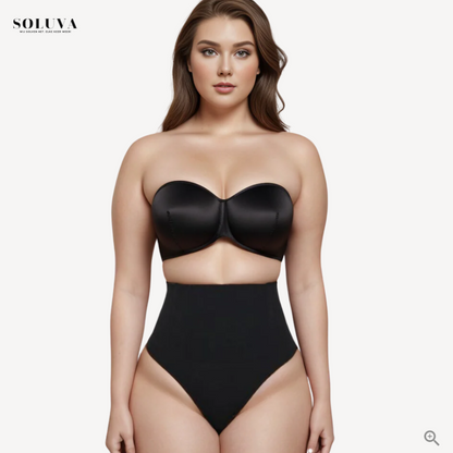 SlimCurve - Vormgevende Shaper - 1+1 Gratis!