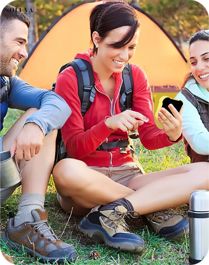 GameSphere - Boter kaas en eieren