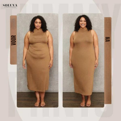 Vet Verbergende Shaper - 1+1 Gratis!