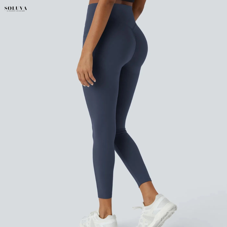 ShapeFit - Liftende Comfort Legging