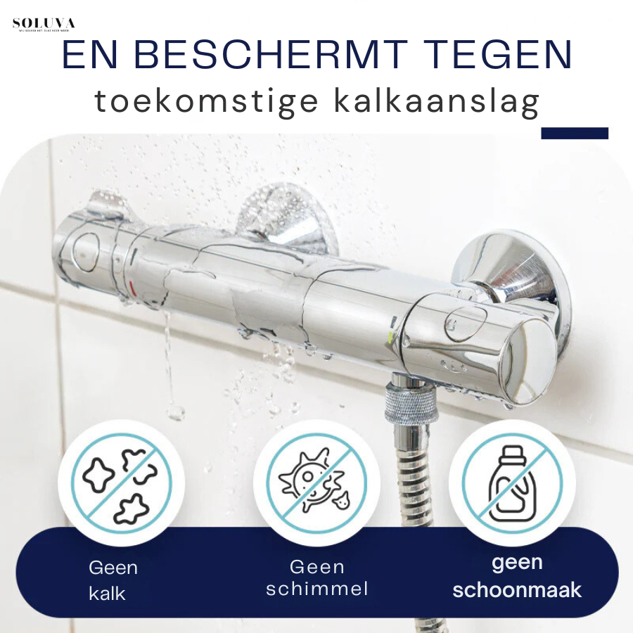HydroClear Towel - Ultra Absorberende Droogdoek - 1+2 Gratis!
