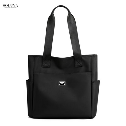 Regendichte Multi-Functionele Tas