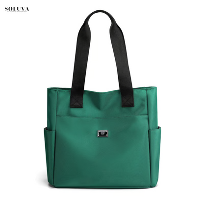 Regendichte Multi-Functionele Tas