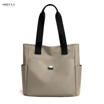 Regendichte Multi-Functionele Tas