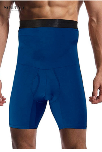 Vetverbergende Shaper - 1+1 Gratis!