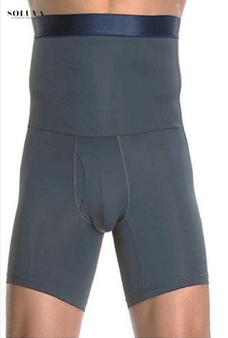 Vetverbergende Shaper - 1+1 Gratis!