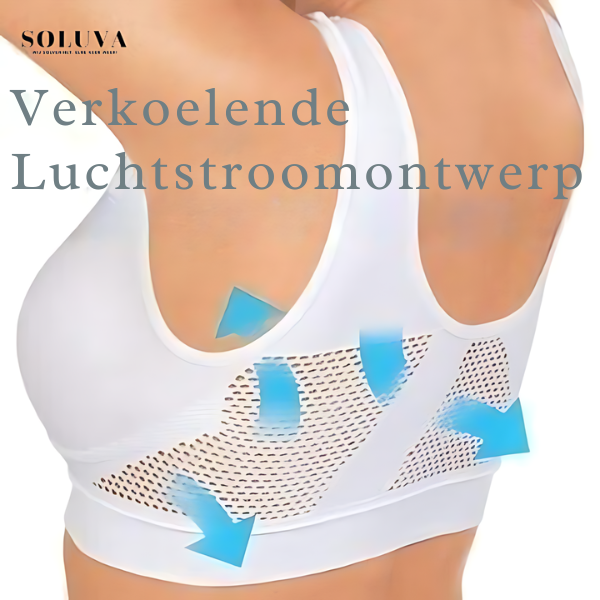 AirCurve - Lift Bh - 1+1 Gratis!