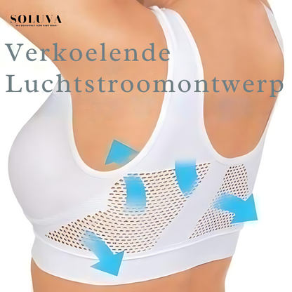 AirCurve - Lift Bh - 1+1 Gratis!