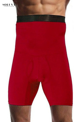 Vetverbergende Shaper - 1+1 Gratis!