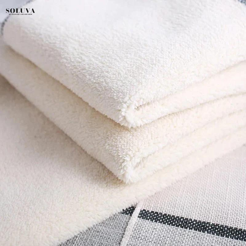 Elastische Warmte Legging