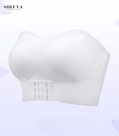 Multi-Style Voorsluit BH