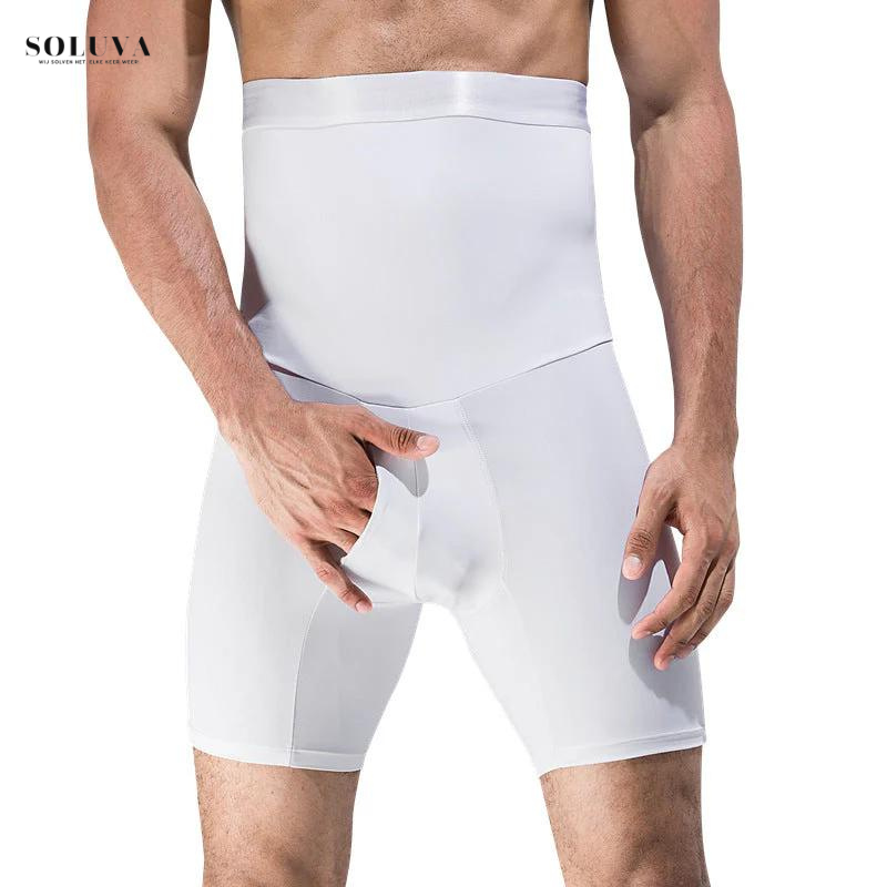 Vetverbergende Shaper - 1+1 Gratis!