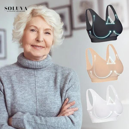 AirCurve - Lift Bh - 1+1 Gratis!