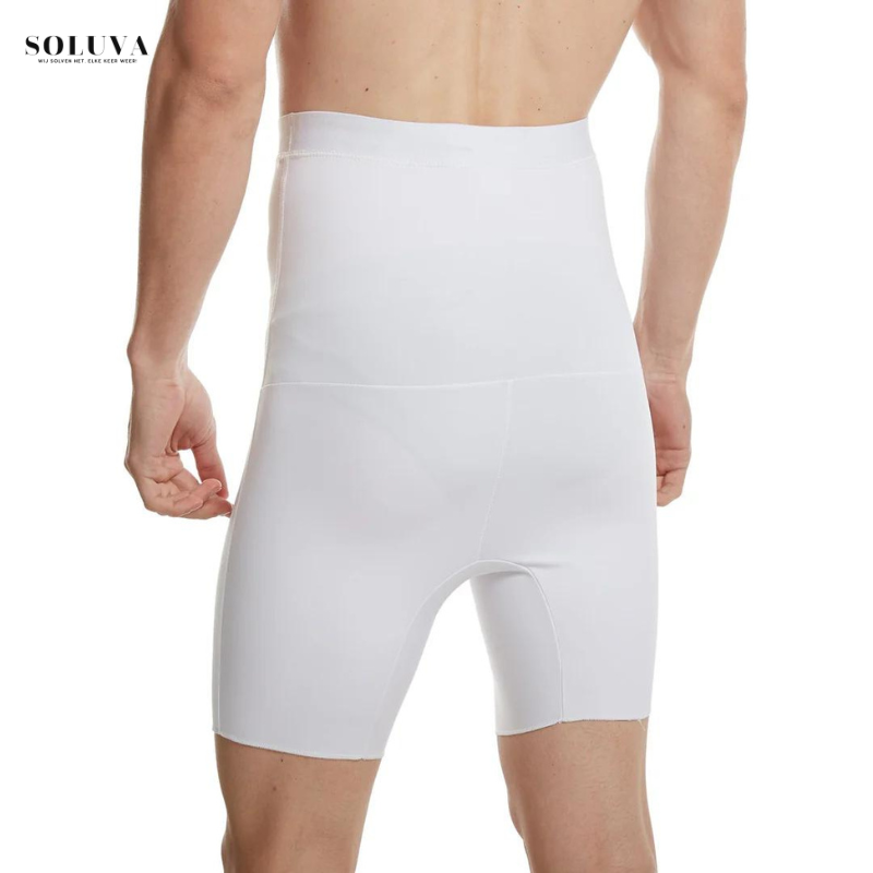 Vetverbergende Shaper - 1+1 Gratis!