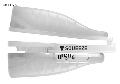 SilentSleep Pro - 1+1 Gratis