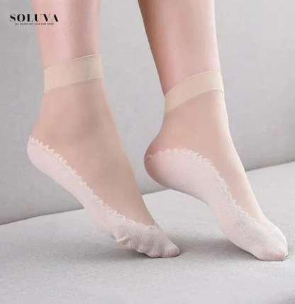 Cloudwalk - Ultra zachte sokken