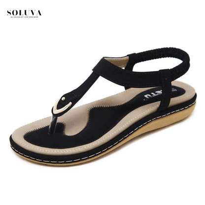 Classy Zomer Sandalen