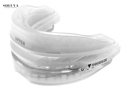 SilentSleep Pro - 1+1 Gratis