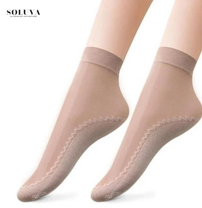 Cloudwalk - Ultra zachte sokken