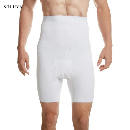 Vetverbergende Shaper - 1+1 Gratis!