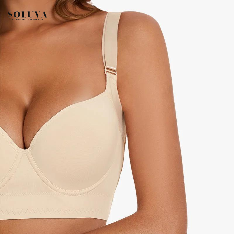 Comfy Fit - Shaper Bh