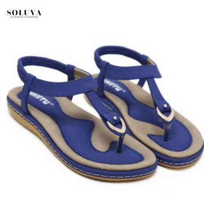 Classy Zomer Sandalen