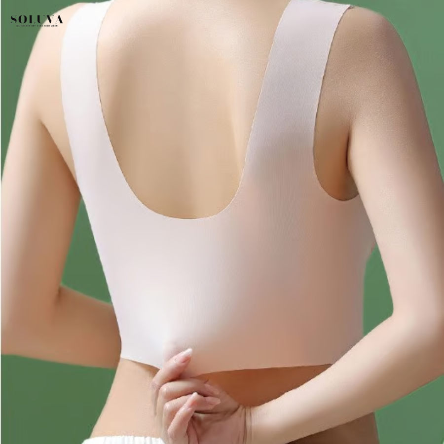 ComfortLift - Ondersteunende Lift BH - 1+1 Gratis!