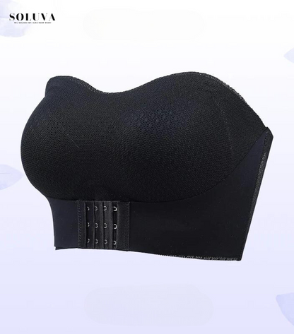 Multi-Style Voorsluit BH