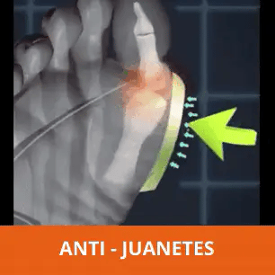 Nora - Luxe Zomer sandalen