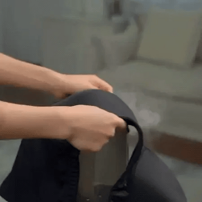 Comfy Fit - Shaper Bh