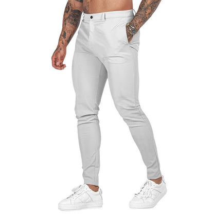 Trendmerce™ | The Premium Trousers | 1 + 1 Gratis ! |