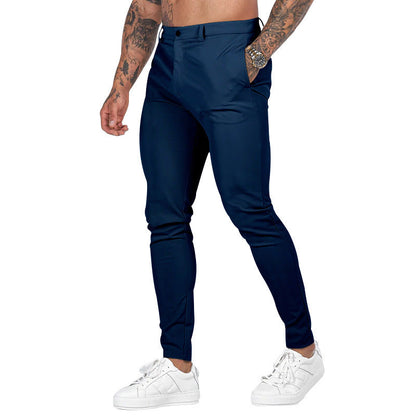 Trendmerce™ | The Premium Trousers | 1 + 1 Gratis ! |