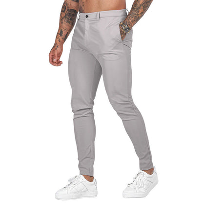 Trendmerce™ | The Premium Trousers | 1 + 1 Gratis ! |