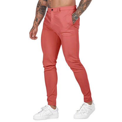 Trendmerce™ | The Premium Trousers | 1 + 1 Gratis ! |