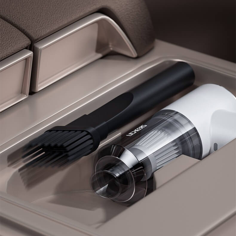 Trendmerce™ | draadloze stofzuiger |  30% korting