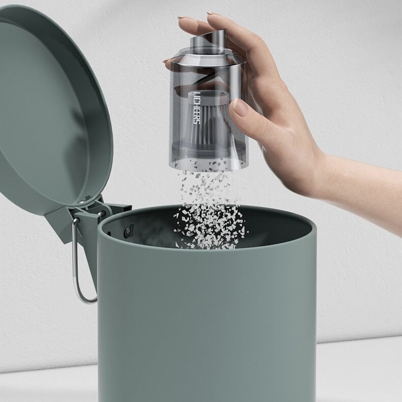 Trendmerce™ | draadloze stofzuiger |  30% korting