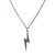 Trendmerce | Lightning ketting | Energy ketting