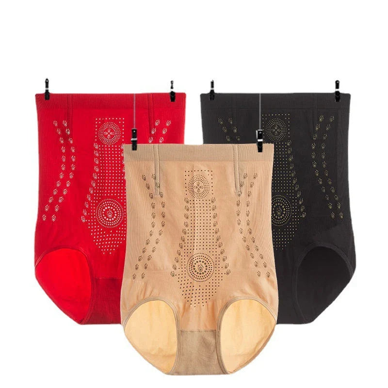 Trendmerce | Body shaper vrouwen 1+1 gratis !